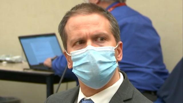 A Definitive Guide To The Best Places For Breakfast In Dubai What S On