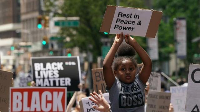 cbsn-fusion-death-of-george-floyd-other-black-people-have-had-negative-impact-on-black-mental-health-thumbnail-697667-640x360.jpg