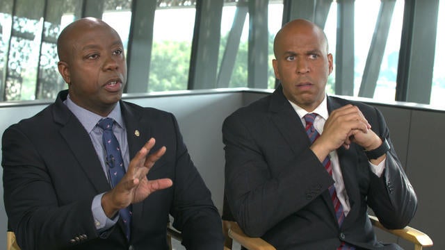 ctm-museum-senators-booker-scott-webextra1-1124592-640x360.jpg 