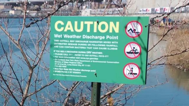 cbsn-fusion-stormwater-runoff-carries-toxins-raw-sewage-into-waterways-thumbnail-698777-640x360.jpg
