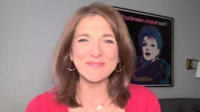 cbsn-fusion-how-to-maximize-your-retirement-savings-goals-thumbnail-698787-640x360.jpg