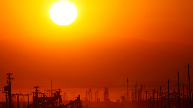 Operations At A Carbon Engineering Direct Air Capture Pilot Facility 