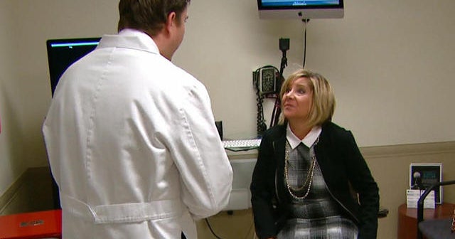 Obamacare open enrollment begins as rates spike