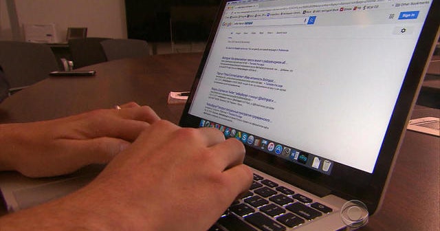 Techniques used by Russian hackers revealed