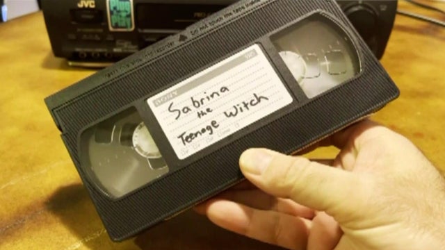 sabrina-the-teenage-witch-vhs.jpg 