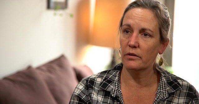 New drug provides hope for those suffering with MS