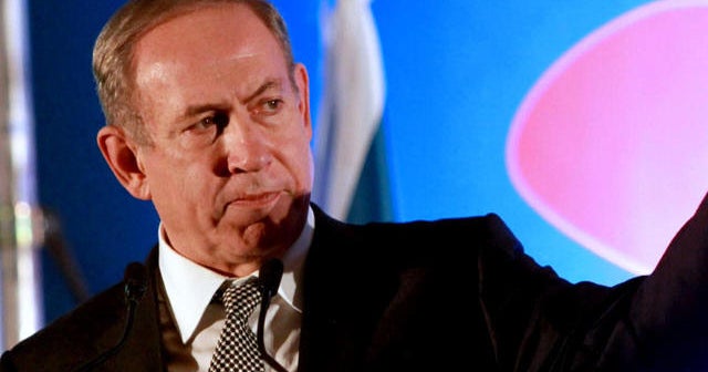 U.N. condemns Israeli settlements, U.S. abstains