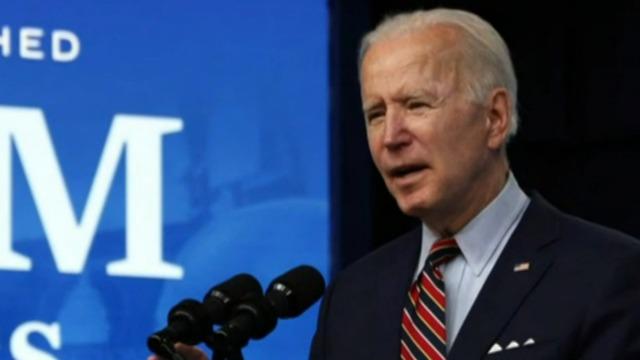 cbsn-fusion-biden-job-performance-100-days-cbsnews-poll-analysis-ed-okeefe-thumbnail-701730-640x360.jpg 