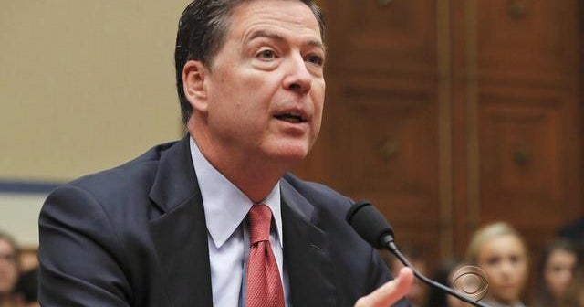 Trump continues to question U.S. intelligence on Russian hacking