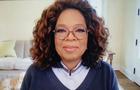 cbsn-fusion-oprah-winfrey-examines-how-old-traumas-affect-people-later-in-life-and-what-can-be-done-about-it-thumbnail-702727-640x360.jpg 
