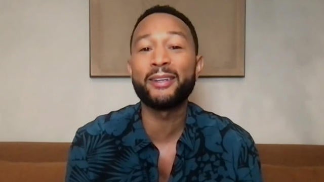 johnlegend-702855-640x360.jpg 