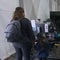 dhs-facility-asylum-seekers-702611-640x360.jpg