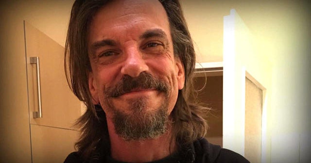 American victim in London attack remembered