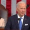 cbsn-fusion-former-obama-speechwriter-analyzes-president-bidens-first-address-to-a-joint-session-of-congress-thumbnail-703802-640x360.jpg