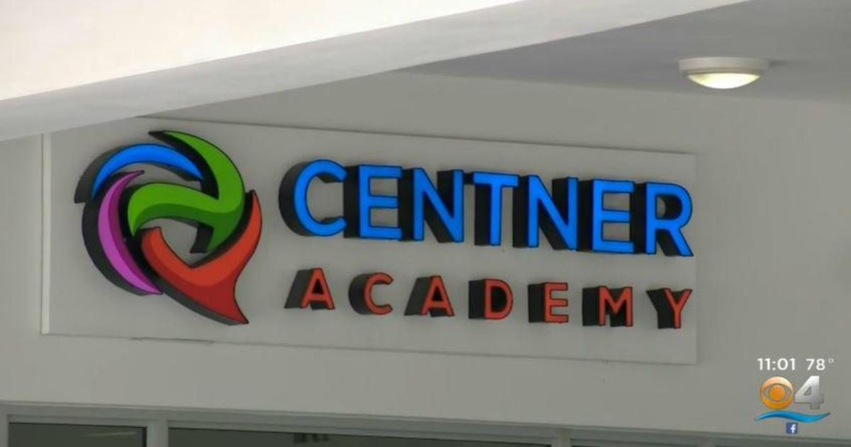 Miami Centner Academy teacher warned kids against hugging COVID-vaccinated parents for more than 5 seconds