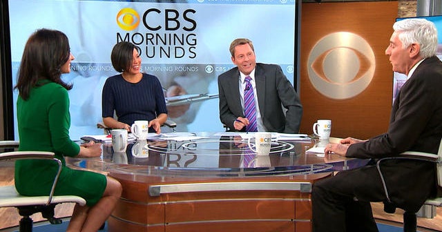 Morning Rounds: Exercise during pregnancy, community health centers