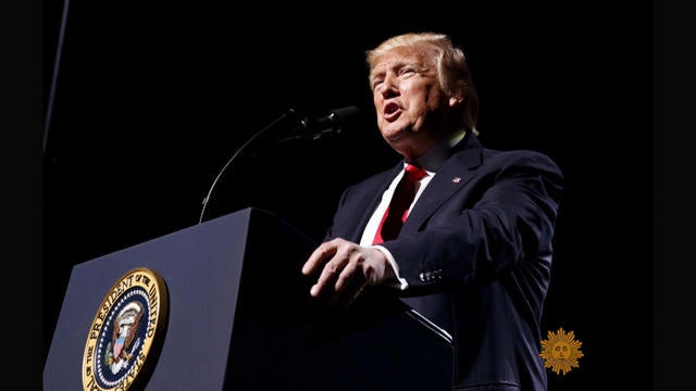 Https Www Cbsnews Com Video Nature Red River Gorge Https Cbsnews1 Cbsistatic Com Hub I R 2019 11 01 5633325b B5d4 485e B0f0 4b9d842a0af1 Thumbnail 1920x1080 40a50668696e3cdbf68cdb77e841e567 0405 Sunmo Nature 1310779 640x360 Jpg