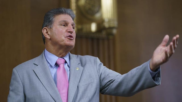 manchin.jpg 