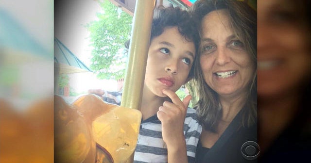 Marijuana compound claims reduction in seizures caused by epilepsy