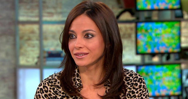 How to combat seasonal allergies