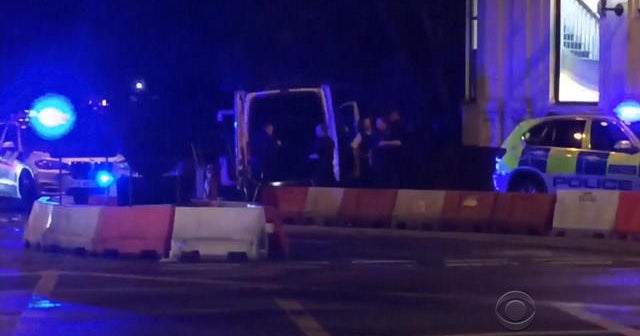 6/3: CBS Evening News