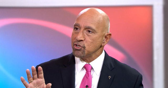 More terror fears as van crashes into police vehicle in Paris