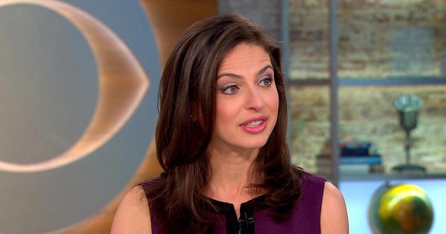 Goals for Trump at high-stakes G20 summit