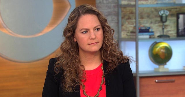 Repealing Obamacare without replacement would be very messy