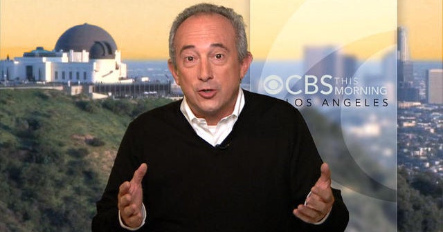 FDA panel to vote on revolutionary gene therapy for cancer