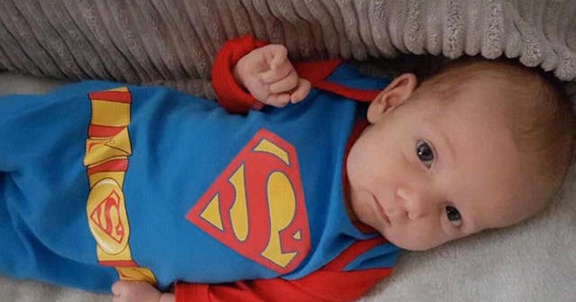 British baby Charlie Gard dies after life support withdrawn