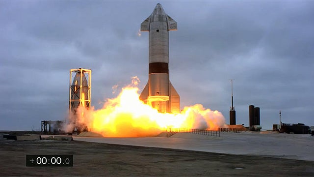 050521-launch1.jpg