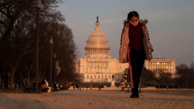 US-POLITICS-ECONOMY-HEALTH-VIRUS 