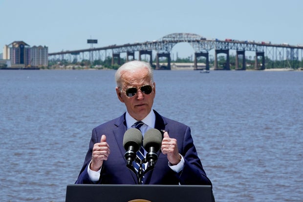 Biden