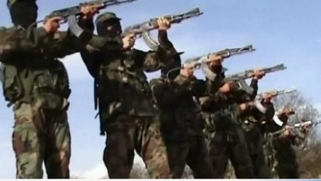 cbsn-fusion-taliban-attacks-on-the-rise-in-afghanistan-as-us-continues-troop-withdrawal-thumbnail-710019-640x360.jpg 
