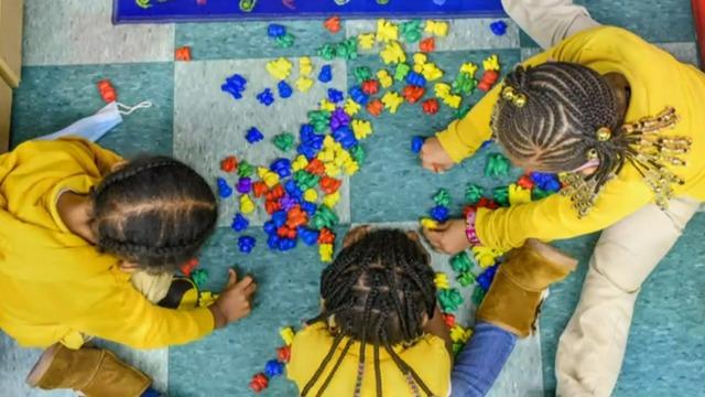 cbsn-fusion-u-s-faces-widespread-childcare-shortage-amid-coronavirus-pandemic-thumbnail-711028-640x360.jpg 