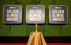 Golden Globes 