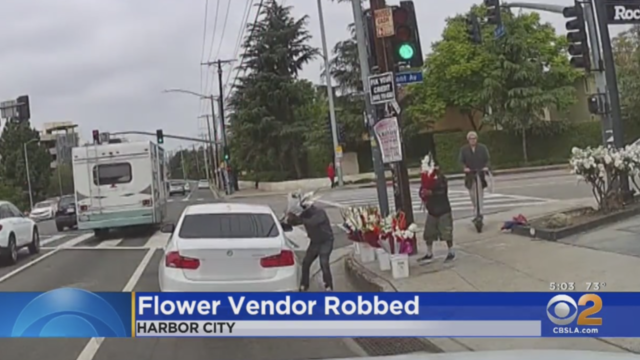 Flower-Vendor-Robbed.png 