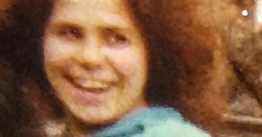 After 4 decades, Montana shooting victim is identified through DNA: "Our family is broken-hearted"