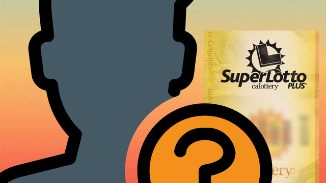 superlotto-unclaimed-ticket.png 
