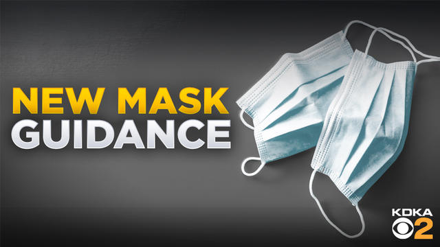 New-Mask-Guidance-web-1024x576-KD-logod.jpg 
