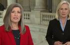 cbsn-fusion-gillibrand-and-ernst-hail-bipartisan-support-for-addressing-sexual-assault-in-the-military-thumbnail-716193-640x360.jpg 