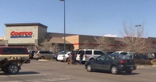 Some states and businesses lift mask mandates after CDC guidance