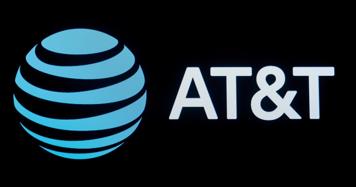 AT&T and Discovery to combine media businesses in blockbuster $43 billion deal