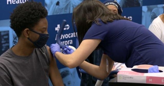 16 states report no coronavirus deaths