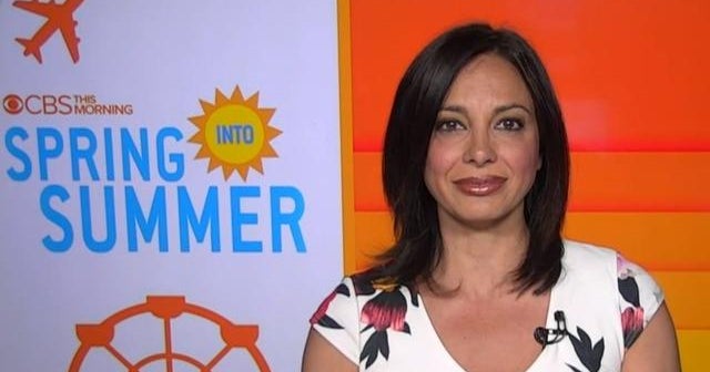 How to navigate activities with kids this summer if not everyone is vaccinated