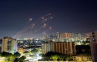 iron-dome-ashkelon.jpg 