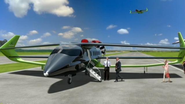cbsn-fusion-race-for-worlds-first-commercially-viable-electric-plane-the-battle-for-tesla-of-the-skies-thumbnail-718542-640x360.jpg 