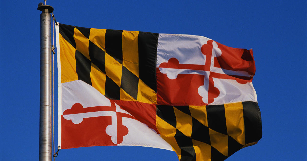 Maryland state song, which refers to Lincoln as "tyrant" and urges secession, is repealed