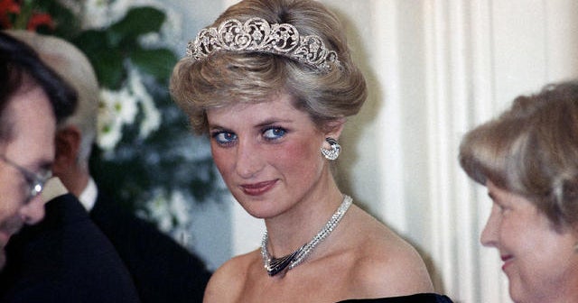Result of independent BBC inquiry finds deceit was used to get Princess Diana interview
