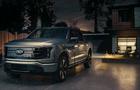 cbsn-fusion-ford-reveals-f-150-lightning-an-electric-pickup-truck-for-the-future-thumbnail-719473-640x360.jpg 
